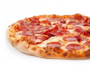 c.png