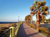 1QawraPromenade.jpg 1QawraPromenade.jpg