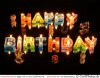 0516_01758_happy_birthday.jpg