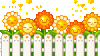 blume112.gif