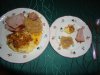 DSC00499.jpg