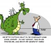 drachen_1455385.jpg