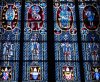 DSC06486ro.jpg