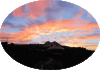 Sonnenaufgang oH.gif