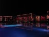 RIMG0797 Pool bei Nacht.jpg