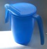 170px-Becher_mit_Schabelaufsatz_und_Henkel.jpg