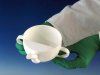 schnabeltasse-i8-20040_z1.jpg