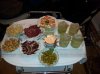 Aperitivo.jpg