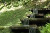 DSC_0520ro.jpg DSC_0520ro.jpg