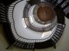 Rügen Treppe.xnbak.jpg Rügen Treppe.xnbak.jpg