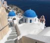 Treppe Santorini 1.jpg Treppe Santorini 1.jpg