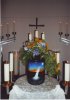 IMAGE0001.jpg IMAGE0001.jpg
