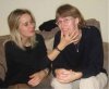 djanella und kuki.jpg