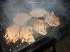 fleisch-web.jpg