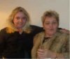 bea und gucki 2.jpg