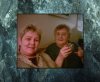 nov08#68.jpg