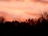 sonnenaufgang.jpg