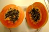 papaya.jpg