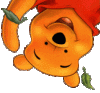 pooh_falschrum.gif