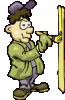 handwerker.gif