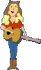 country sÃ¤ngerin.gif