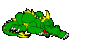 drachenfeuer.gif