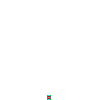00003392.gif