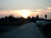 sonnenuntergang uni.jpg