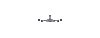 flugzeug.gif