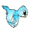 blauvgelchen.gif