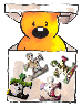 baerpuzzel.gif