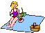 06.gif