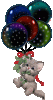 katze_an_luftballons.gif
