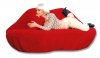 real-sofa-big.jpg