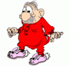 menschen106.gif