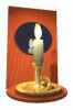 kerze-3.gif