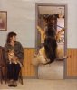 visitingthevet.jpg