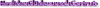 gertrud.png