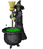 hexenkessel.gif