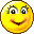 !cid_5bdc7dcd-5c81-47f1-a6df-8880229c3116.gif