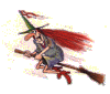 hexe1.gif
