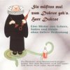 13doktor.jpg
