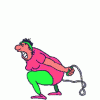 fauen sport.gif