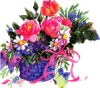 blumenstrauÃŸ.gif