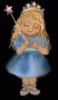 fee013.gif