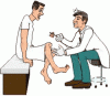 medizin015.gif