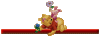 linie_pooh.gif