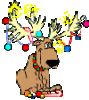 xweihnachten0.gif