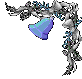 xweihn.gif