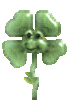 glÃ¼cksklee.gif